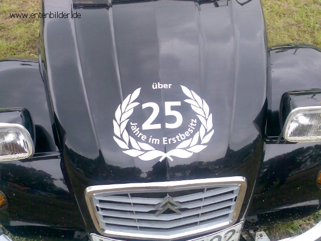 2CV Xanten 2007-17.JPG